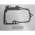 GASKET,NLA 0203160