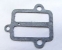 GASKET, LEAF PLT 0203180