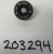 0203294 - KNOB