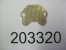0203320 - L/P   15.99