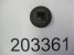 0203361 - GROMMET