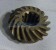 GEAR 0203648