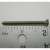 SCREW 0203676