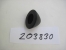 PROP NUT CAP 0203830