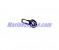0204053 - RING TERMINAL