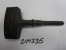 0204335 - L/P    9.66