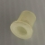 BUSHING 0204409