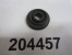 0204457 - L/P   16.50