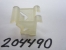 0204490 - DETENT CHOKE