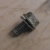 0204598 - SCREW