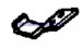 0205896 - HOOK