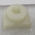 0206417 - NUT