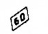 0206671 - L/P    4.60