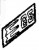 0206771 - DECAL  65 HP