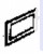 0207012 - EMBLEM  TRIUMPH