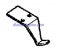 Replaced by 0281603