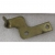 0208243 - HOOK-MC-FRT-EV
