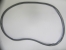 SEAL-MTR CVR 0209518