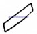 0210342 - L/P   15.00