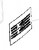 0210688 - PLATE-APPLIQUE