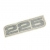 DECAL  225 HP 0215283