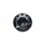 0217004 - LENS, LOGO-68MM