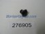 KNOB 0276905