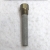 CONN & FLTR ASY 0277187
