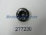 KNOB 0277230