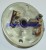 HEAD ASSY 0278242
