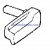 0278932 - HANDLE
