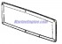 0279308 - L/P   38.22