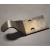 HOOK&RIVET-FRT 0281603