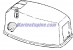 0282667 - MOTOR COVER AY