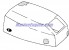 0284705 - L/P  369.38
