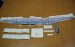 0284887 - DECAL AY SET