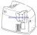 0284953 - UMC AY/115/LUND BG