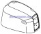 0285098 - L/P  911.97