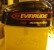 0285099 - COVER AY MOTOR-UPR