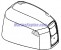0285116 - L/P  791.31