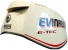 0285629 - UMC AY V4 ETEC WHT
