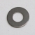 WASHER 0300154