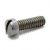 0300258 - SCREW