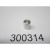 PLUG 0300314
