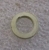 0300399 - L/P    3.00