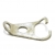 ANCHOR 0300455