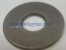 WASHER, PROP 0300573