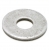 0300573 - WASHER  PROP