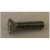 SCREW 0300616