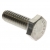 124341 SCREW 0300630